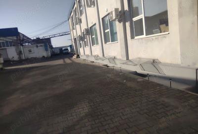 Casă cu 4 camere în Aradul Nou - 1