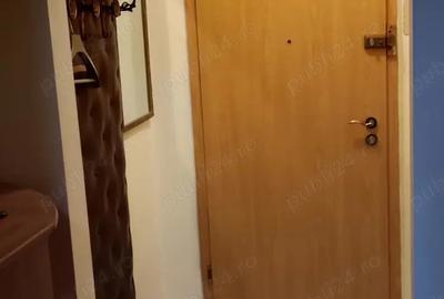 Inchiriez apt 2 camere N.Grigorescu - 3