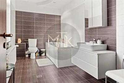 Vila 6 camere I Otopeni I 4Locuri de parcare - 9