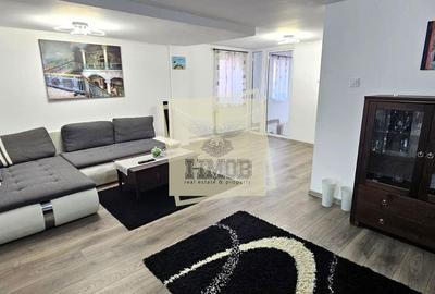 Casă cu 10 camere cu Teren 1195 Mp în Roșia - 20
