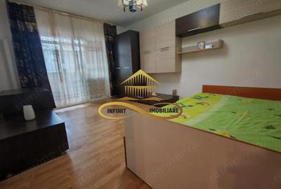 Apartament cu 2 camere decomandat, mobilat în Milcov - 2