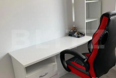 Casă cu 7 camere cu Teren 476 Mp în Someșeni - 3