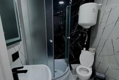 Garsoniera de inchiriat in zona Aparatorii Patriei - 2