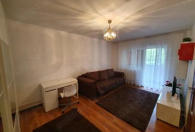 Apartament 2 camere, Drumul Taberei, de inchiriat - 5