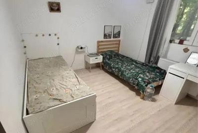 Dr Taberei Dr Taberei - 8