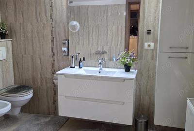 Casă cu 4 camere în Fratelia - 14