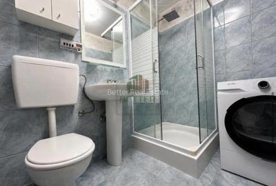 Apartament cu 3 camere decomandat în Berceni - 5