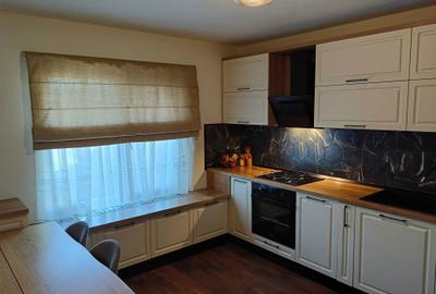 Casă cu 4 camere în Slătioarele - 1