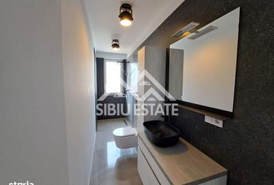 Casă cu 5 camere cu Teren 200 Mp în Central - 5