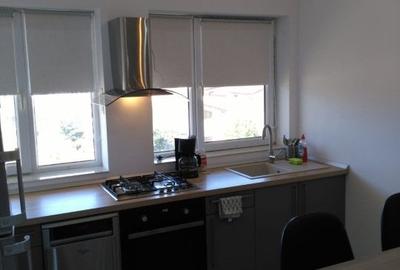 Vila P+1+M - zona Elvila - 6 camere - 2.500 euro/luna (Cod E1) - 7