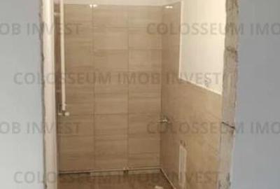 Apartament 2 camere, semidecomandat - zona Bra?ovul Vechi - 6