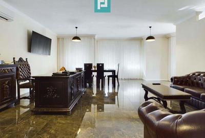 Spa?iu ideal pentru birouri - 2