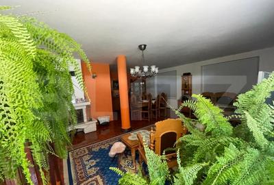 Domeniu de vanzare cu 17.000 mp teren, sat Oboga - 29