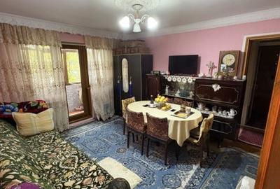 Apartament de vanzare Piata sud - 1