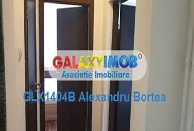 Apartament cu 2 camere circular, mobilat în Drumul Taberei - 4