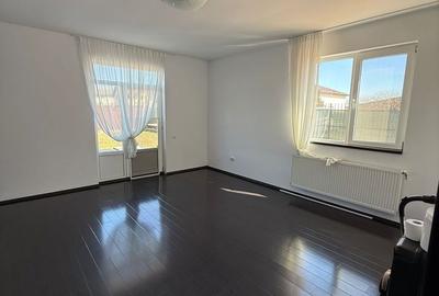 Casă cu 4 camere în Bâcu - 9