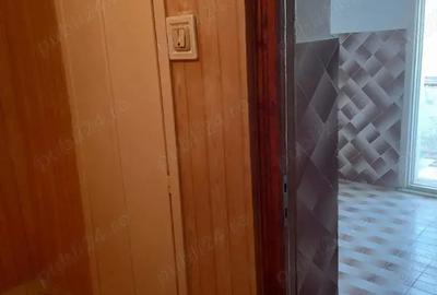Vand apartament cu 3 camere - 5