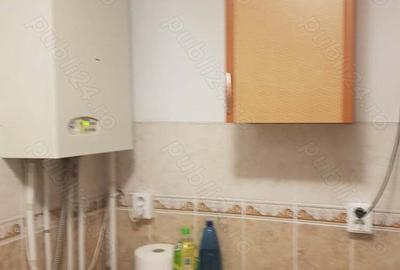 Apartament 2 camere - 5