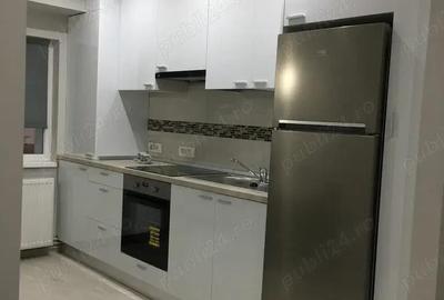 Apartament 2 camere Aradului decomandat amenajat centrala proprie - 13
