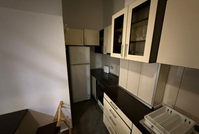 Apartamente de închiriat Mănăștur – finisate complet, utilate, 380–500 € Apartamente de închiriat Mănăștur – finisate complet, utilate, 380–500 € - 17