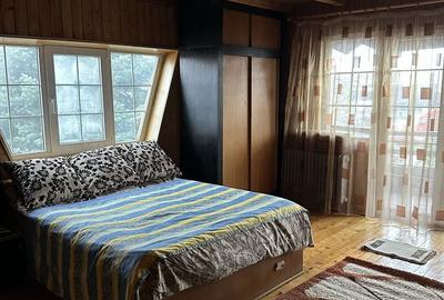 Casă cu 4 camere în Nord - 3