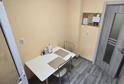 Apartament 2 camera semidecomandat, 51mp, Mazepa 2 - 3