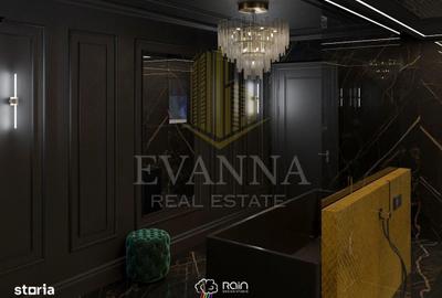 Apartament cu 4 camere în Central - 3