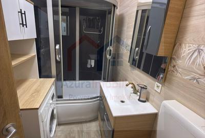 Apartament modern 3 camere balcon 10 mp parcare privata in Terezian - 2