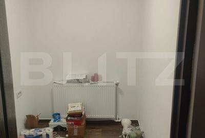 Apartament 2 camere, cartier Plevna, zona Dorohoi - 7