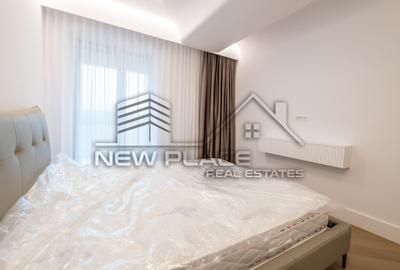 CORTINA 126 | View liber | Apartament exclusivist | Terasa 24 mp | ULTRA LUX - 8
