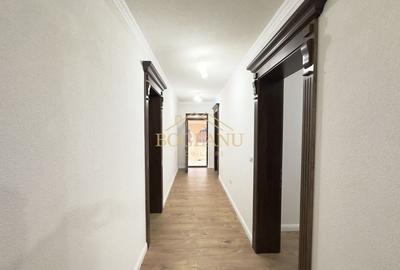 BG87-Casa individuala parter-Lugojului - 19