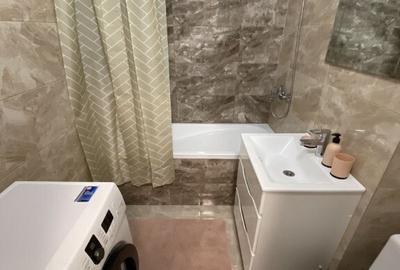 Garsonieră decomandată în Sopor - 10