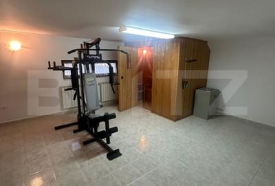 Casa de vanzare, 170 mp, zona Lipovei - 14