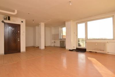INCHIRIERE APARTAMENT 3 CAMERE PIATA SUDULUI - FANTANA FLORILOR - 5