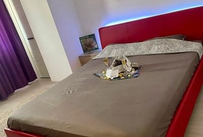 Apartament 2 camere - Mamaia Nord, strada D9, la 1 minut de plaja - 6