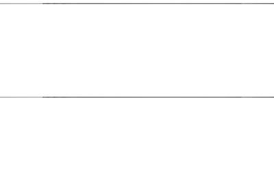 Apartament cu 3 camere decomandat în Tractorul - 4