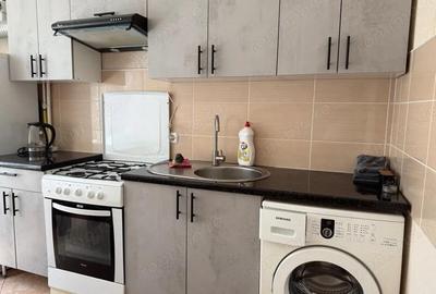 Garsonieră decomandată în Dâmbovița - 3