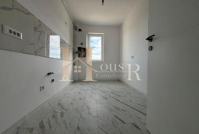 Disponibil Imediat. Decomandat. Bucatarie inchisa. - 1
