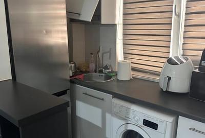 Popesti Leordeni-Amurgului-Dimitrie Leonida - 7