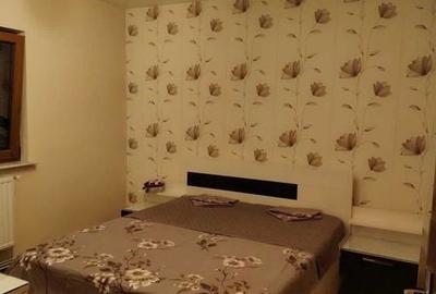 Apartament cu 3 camere în Nicolina - 2