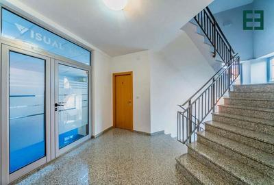 Spa?iu comercial cu destina?ii multiple - Gradi?te - Arad - 4