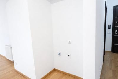 Apartament cu 3 camere decomandat în Aviației - 2
