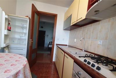 Apartament spatios - 60 mp - 2 camere - Zamca - 4