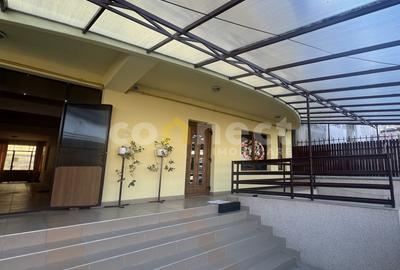 Spațiu comercial, de 70 mp, în Gruia - 4
