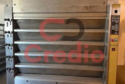 Casă cu Teren 800 Mp în Săcălaz - 5