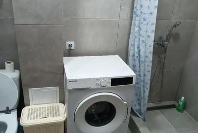 Garsonieră în Central