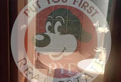 Monitorul Oficial | 3 camere | Decomandat | 76 mp | B11929 - 2