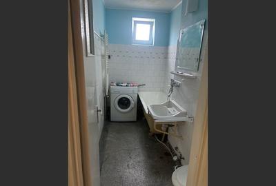 Apartament 2 camere Semicentral, 0% comision - 4