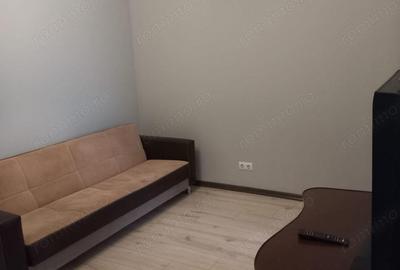 Apartament 2 cam Soseaua Stefan Cel Mare - 1