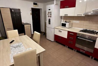 Apartament cu 3 camere în Cedonia - 2